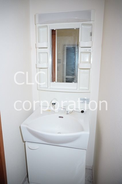 MOVE西葛西 その他3