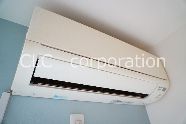 MOVE西葛西 その他5