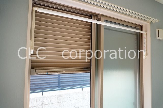 MOVE西葛西 その他7