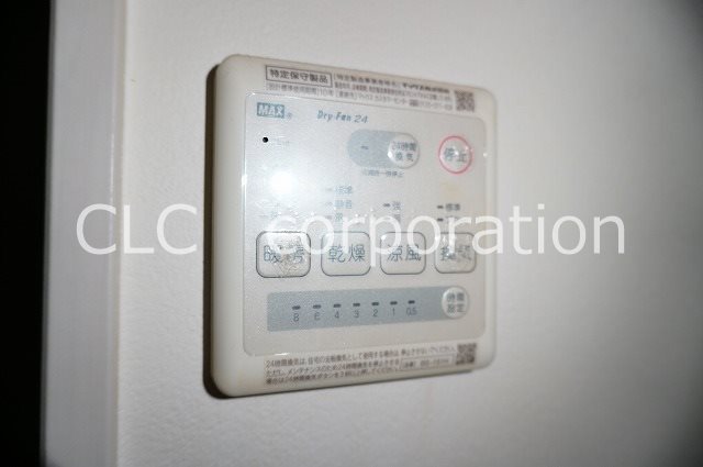 MOVE西葛西 その他9