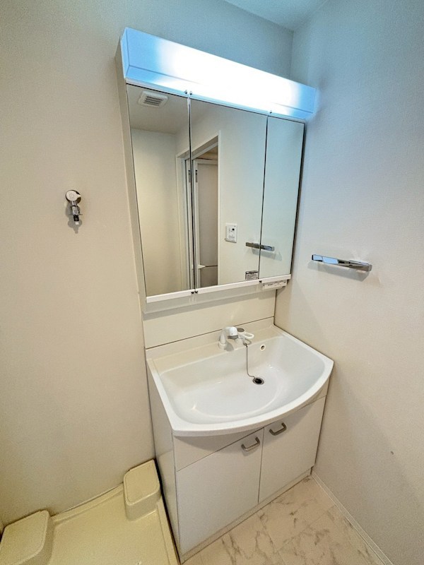 レオーネ南千住Ⅱ  その他3