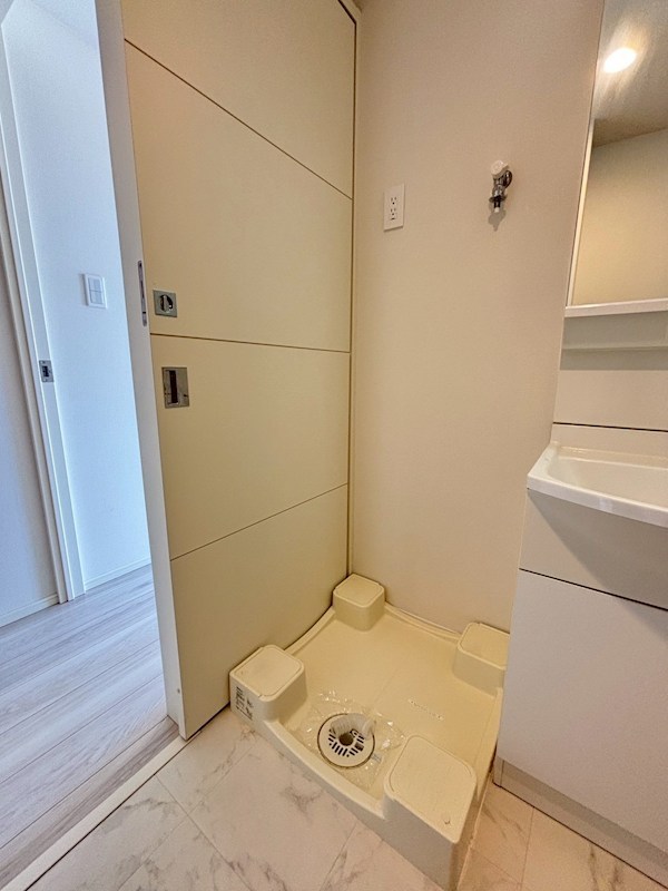 レオーネ南千住Ⅱ  その他4