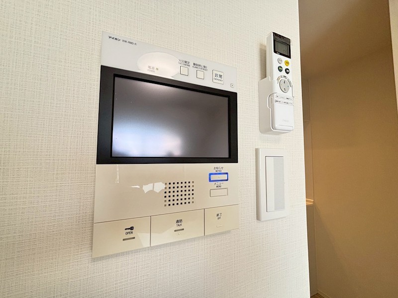 レオーネ南千住Ⅱ  その他6