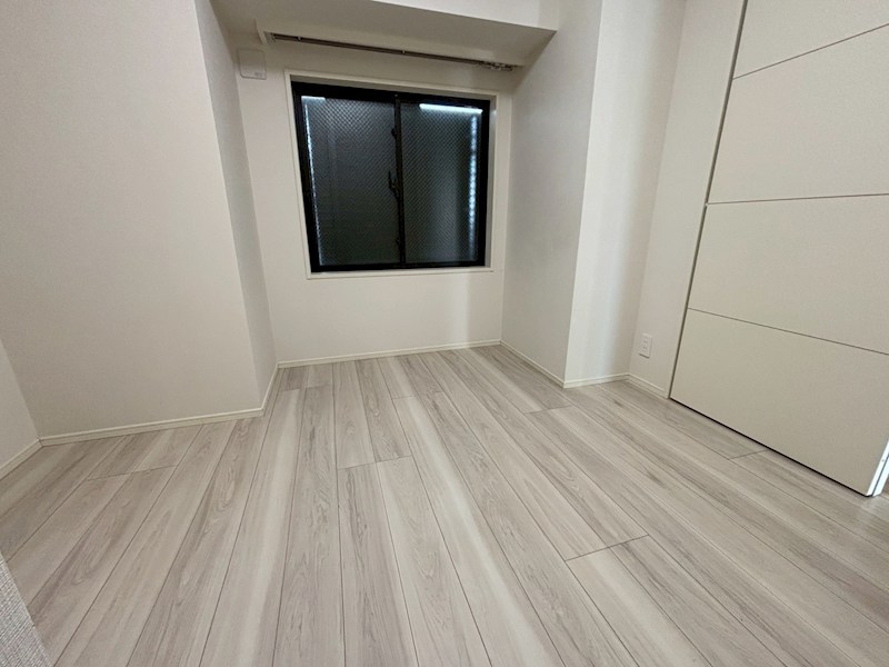 レオーネ南千住Ⅱ  その他8