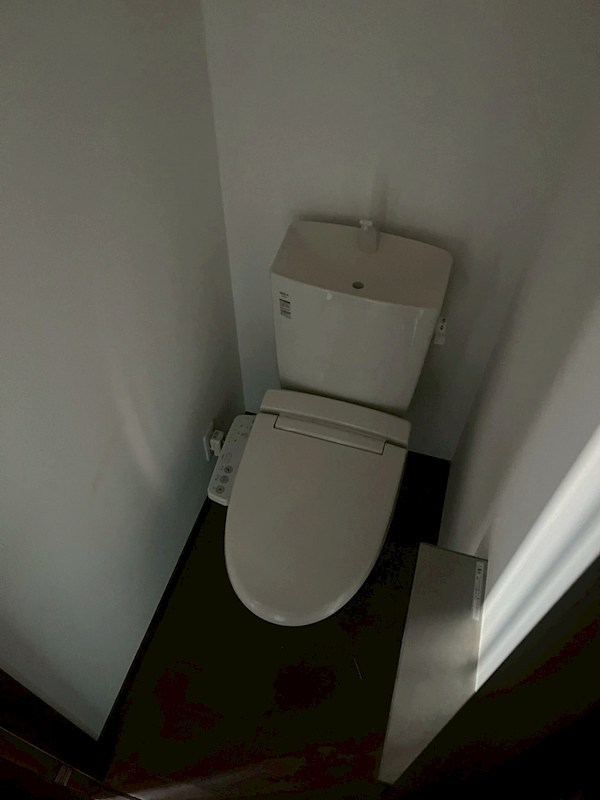 フランシオン北千住 その他3