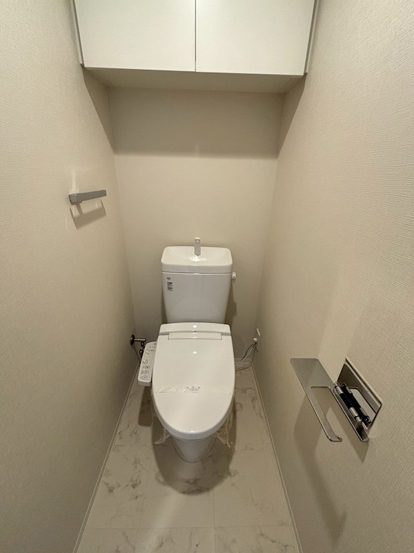 レオーネ南千住Ⅱ  その他2