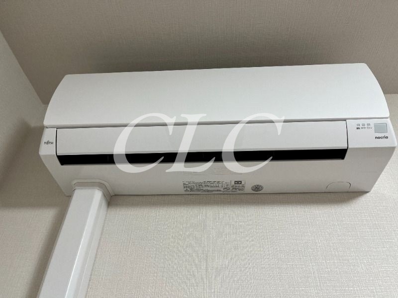 ウエサカ　ステューディオ その他15