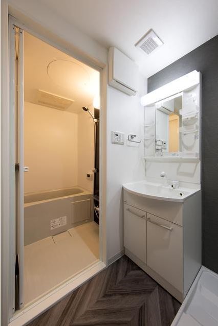 ＭＯＫ その他2