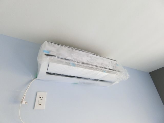 ＭＯＫ その他3