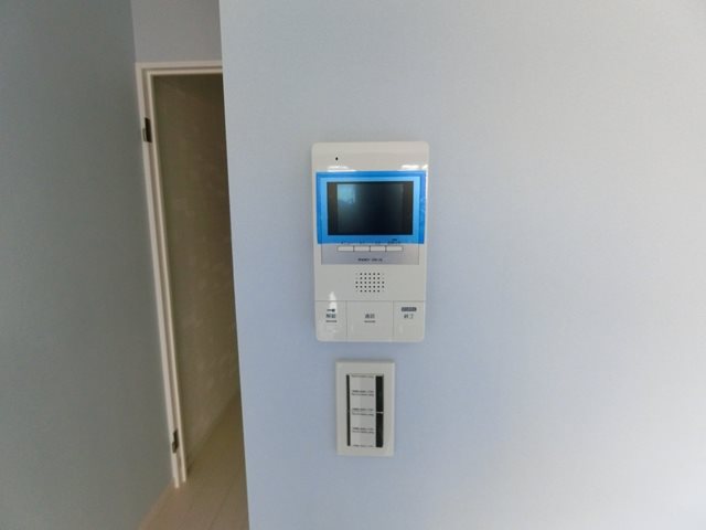 ＭＯＫ その他4