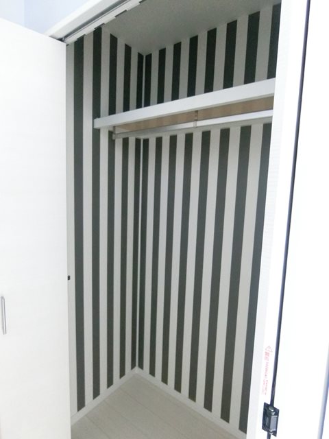 ＭＯＫ その他5