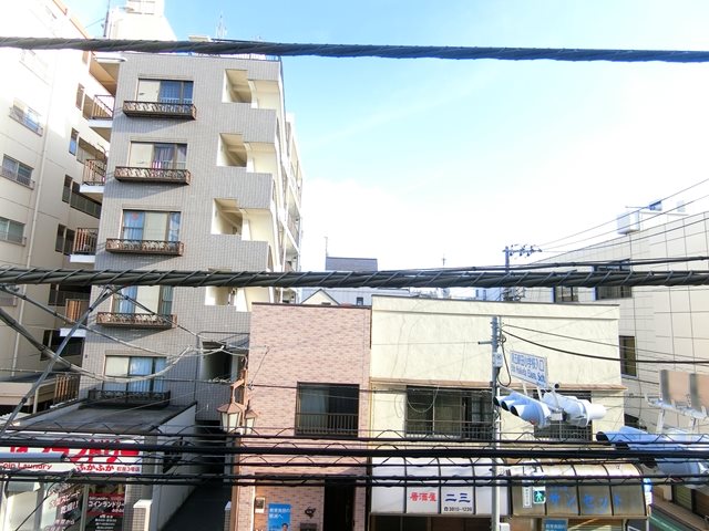 ＭＯＫ その他6