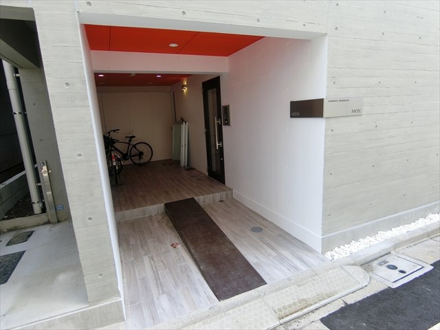 ＭＯＫ その他7