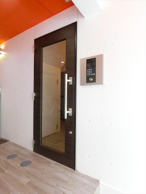 ＭＯＫ その他8