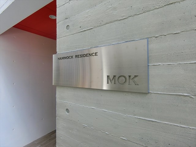 ＭＯＫ その他9