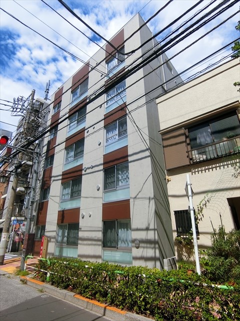 ＭＯＫ その他10