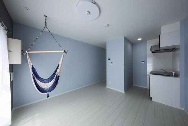 ＭＯＫ リビング