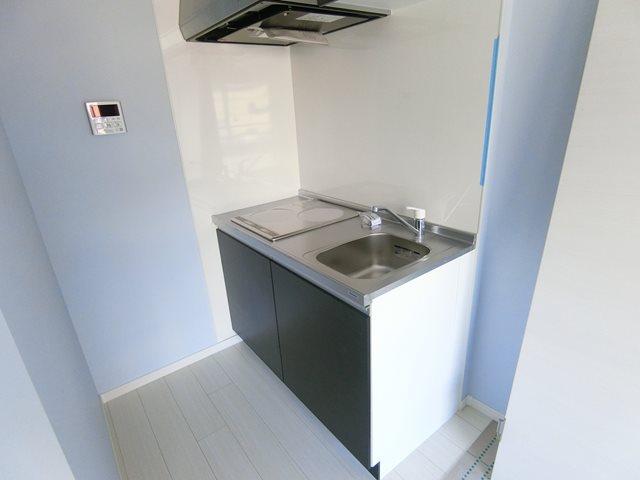 ＭＯＫ キッチン