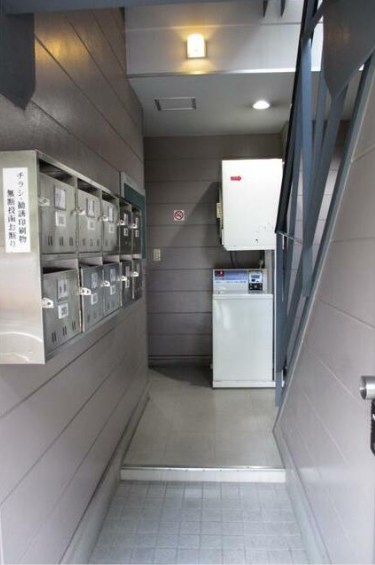 クレール小岩 その他1