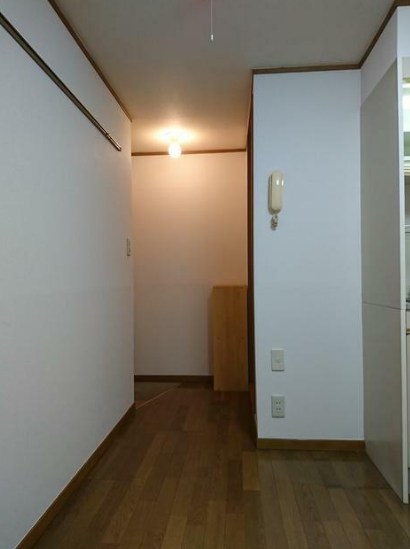 クレール小岩 その他3