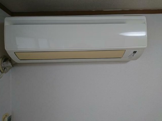 クレール小岩 その他4