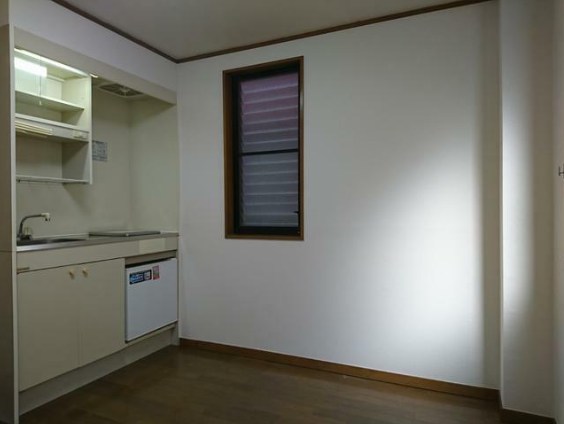 クレール小岩 その他7