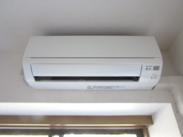 ルシェール西葛西 その他4