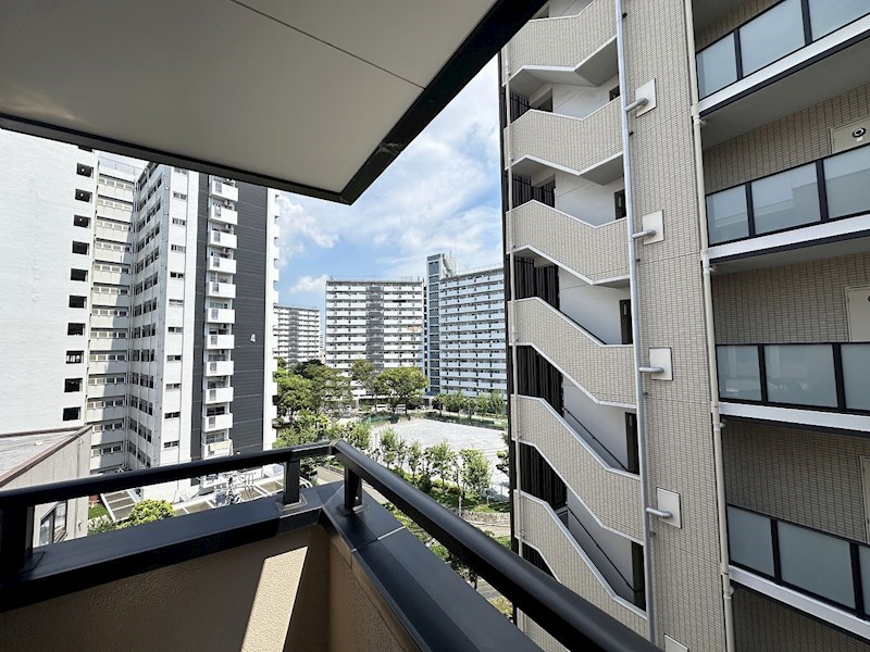 パルステージ西葛西 その他1