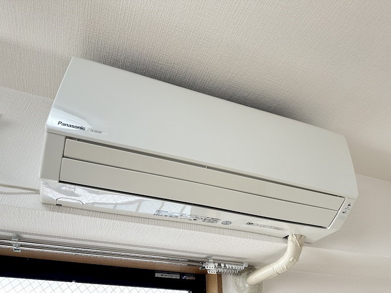 パルステージ西葛西 その他3