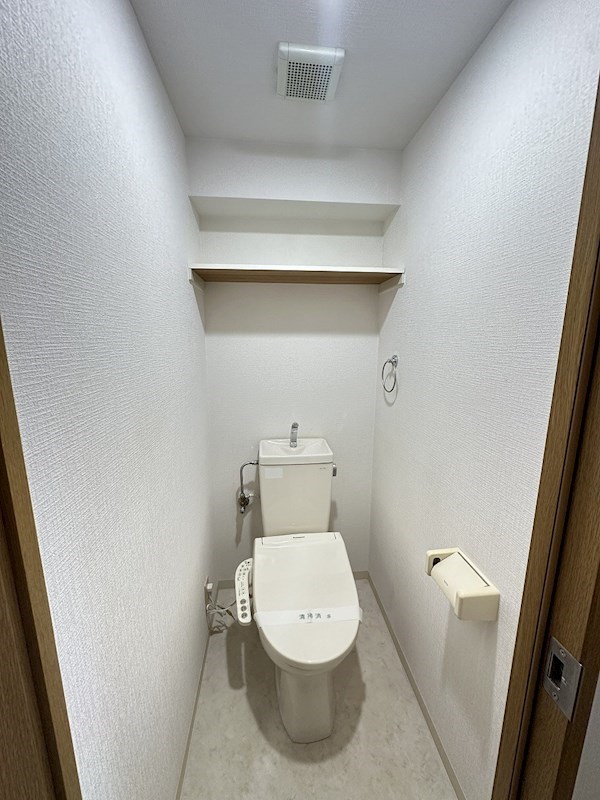 パルステージ西葛西 その他6