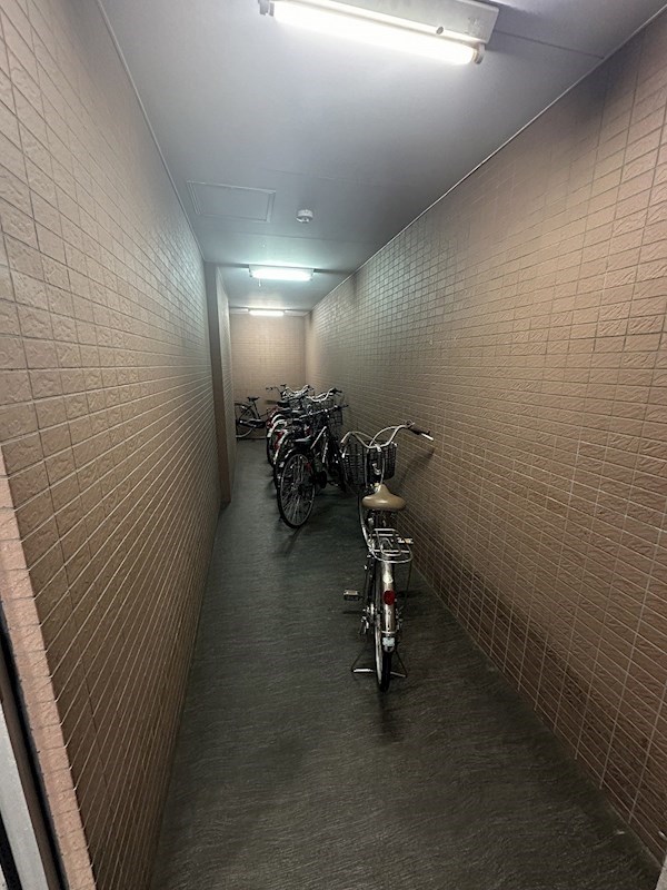 パルステージ西葛西 その他11