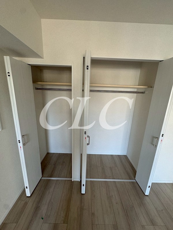 Ｂｌｏｏｍ錦糸町 その他3