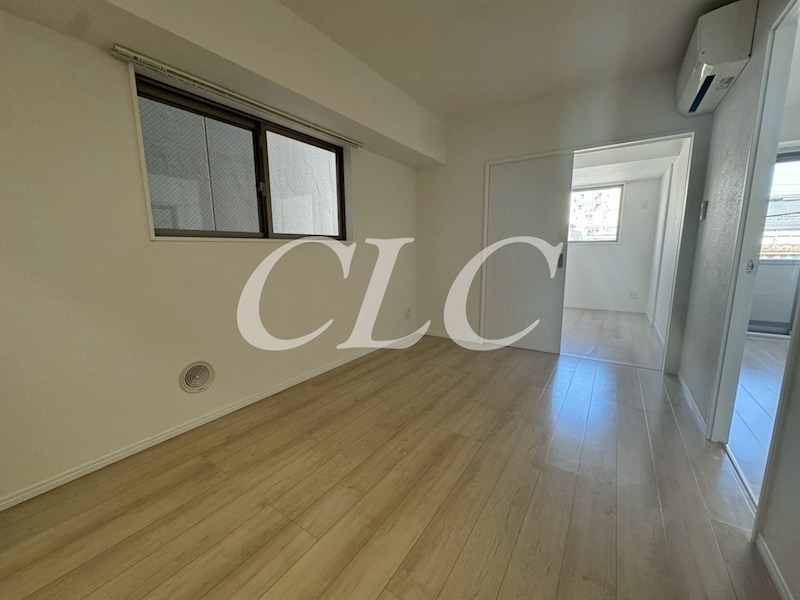 Ｂｌｏｏｍ錦糸町 その他23