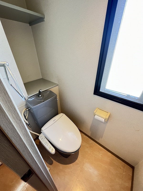 ウィンベルデュエット小岩 その他1