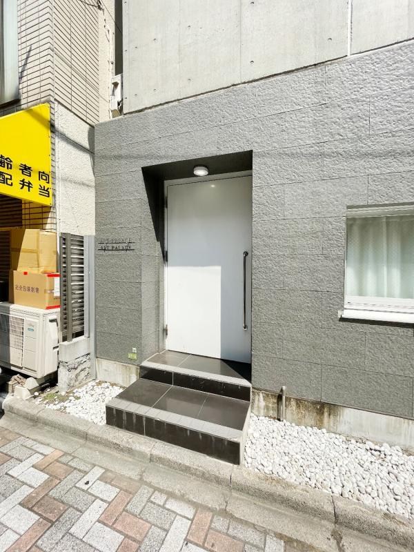 アルトパレス その他1