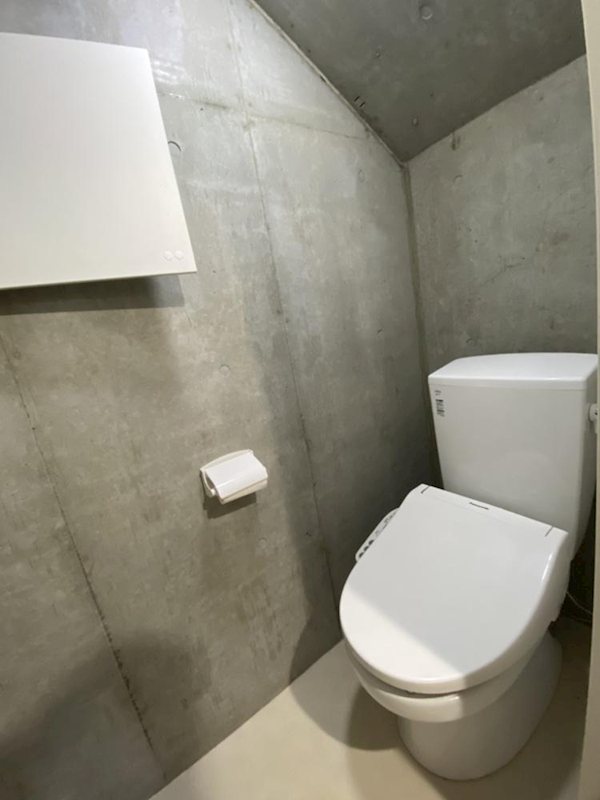 アルトパレス その他2