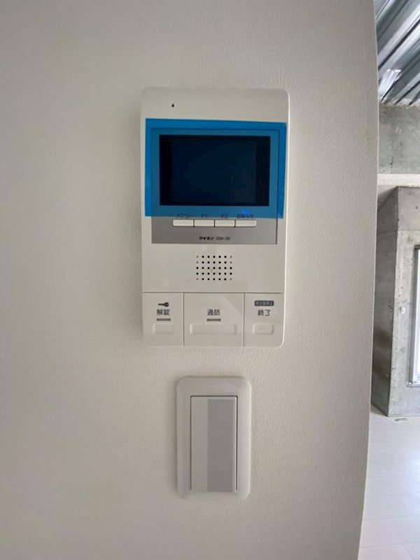 アルトパレス その他3