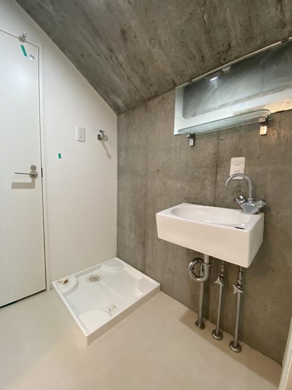 アルトパレス その他4