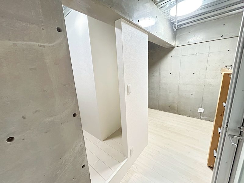 アルトパレス その他5