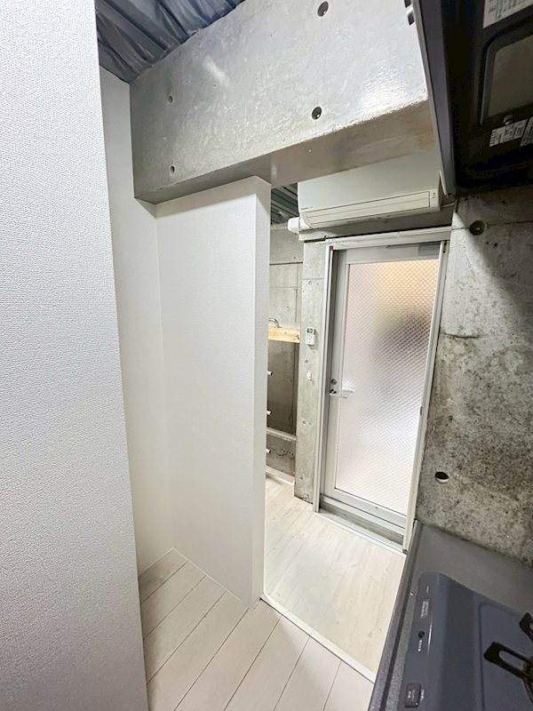 アルトパレス その他6