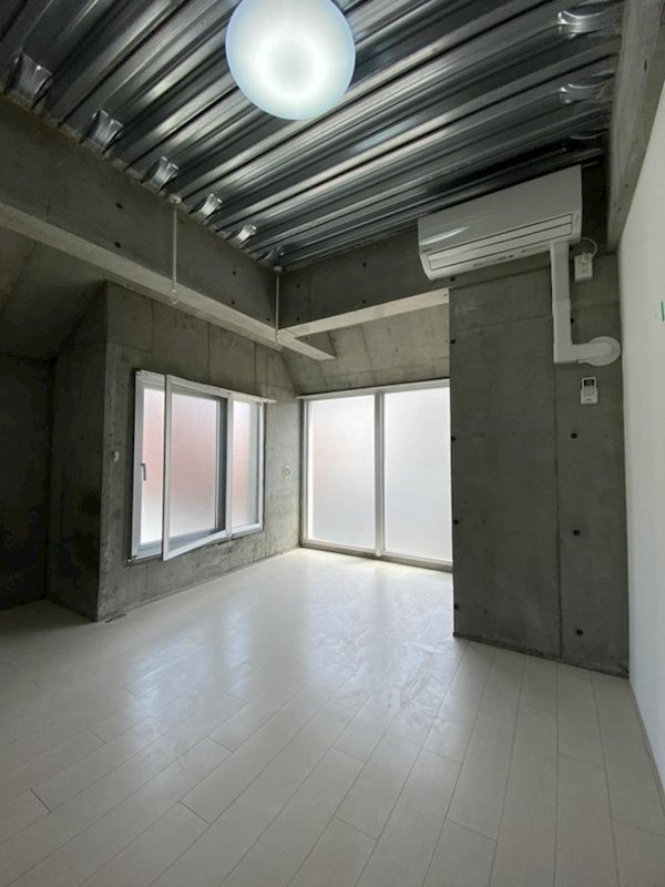 アルトパレス その他7