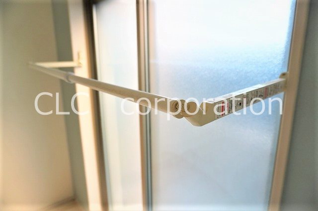 MOVE西葛西 その他1