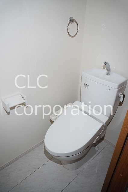 MOVE西葛西 その他4