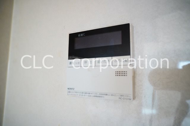 MOVE西葛西 その他10