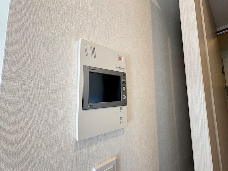 ザ・パークハビオ行徳駅前 その他5