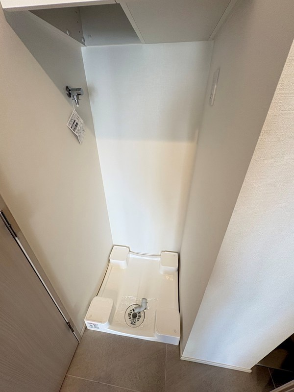 ザ・パークハビオ行徳駅前 その他6