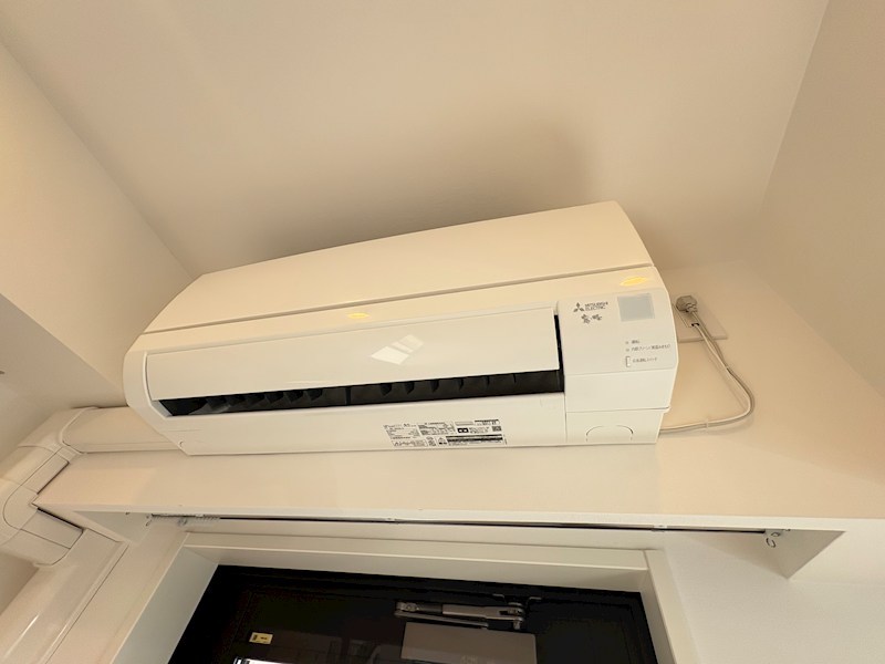 ザ・パークハビオ行徳駅前 その他7