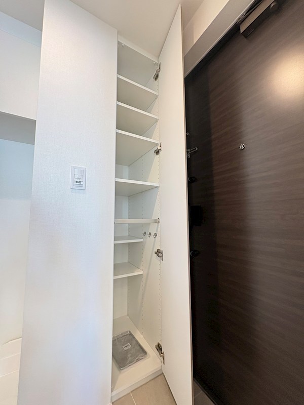 ザ・パークハビオ行徳駅前 その他10