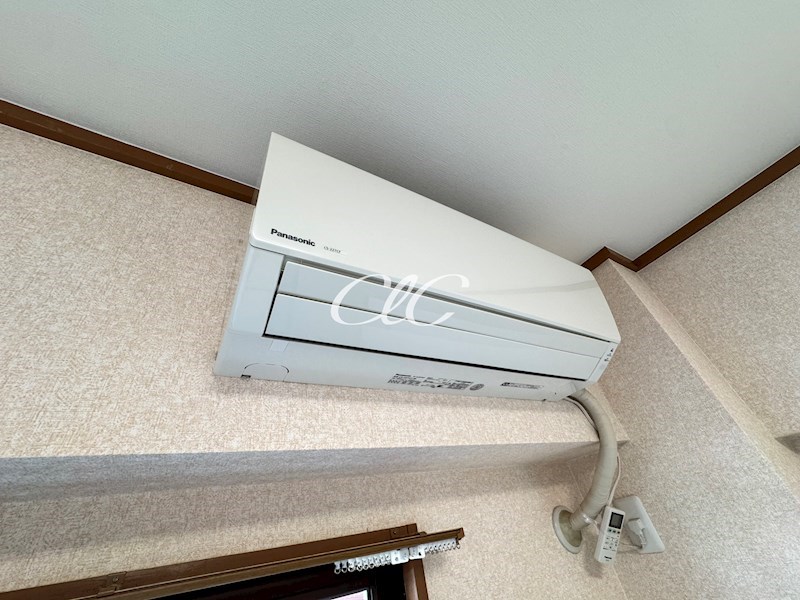 ケインアヴェニュー船堀 その他1