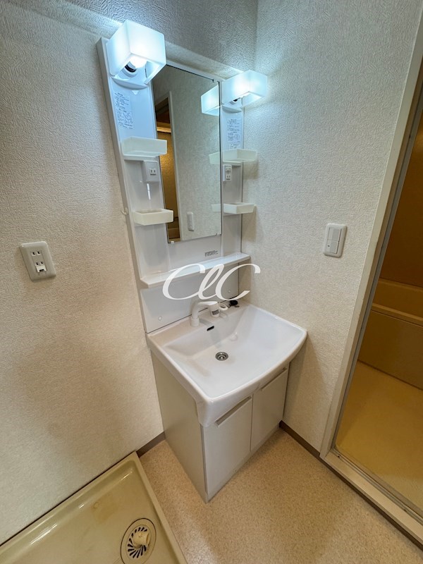 ケインアヴェニュー船堀 その他2